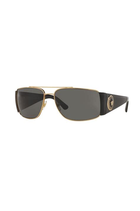 versace sunglasses mod 2163|Versace VE2163 L (63 .